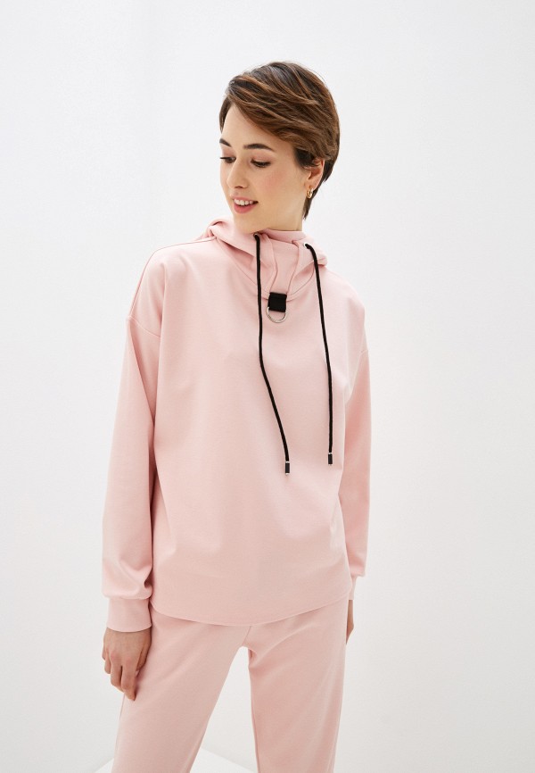 фото Костюм спортивный malaeva