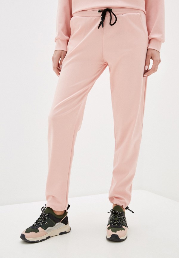 фото Костюм спортивный malaeva