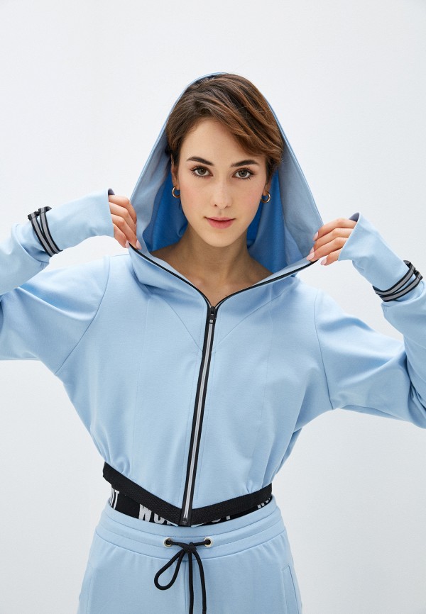 фото Костюм спортивный malaeva