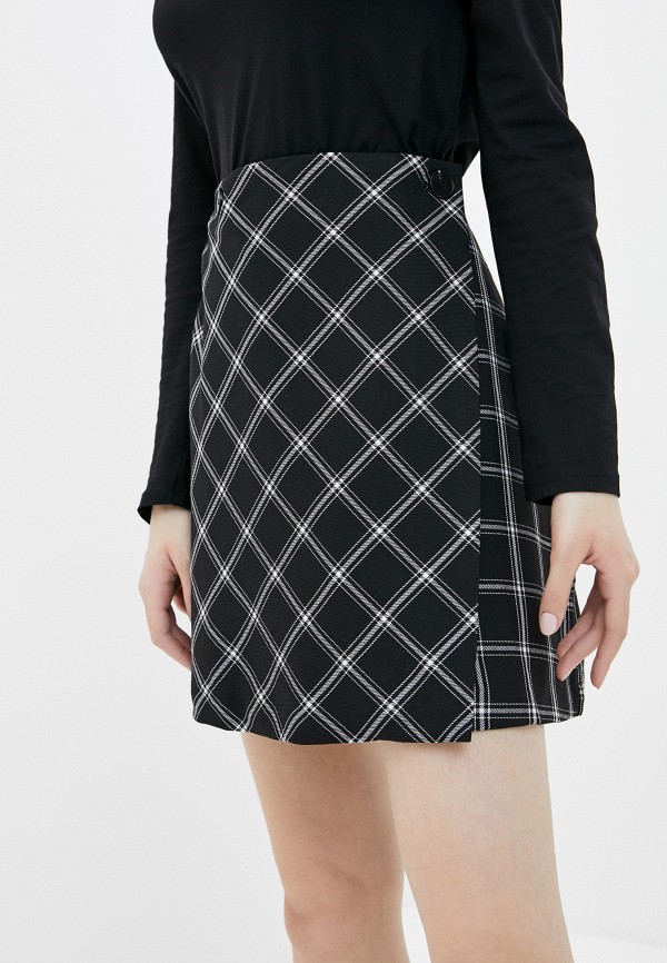 

Юбка Befree, Черный