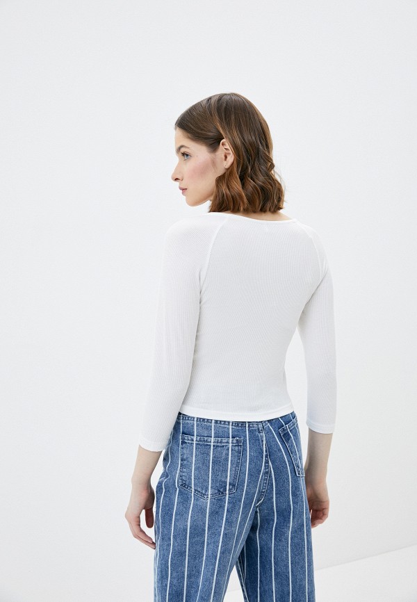 фото Лонгслив befree