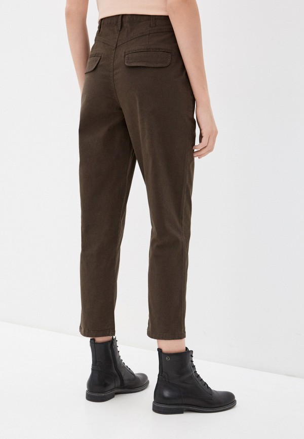 фото Брюки befree