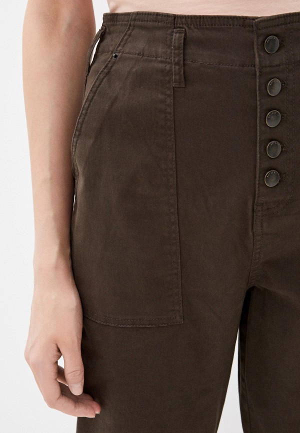 фото Брюки befree