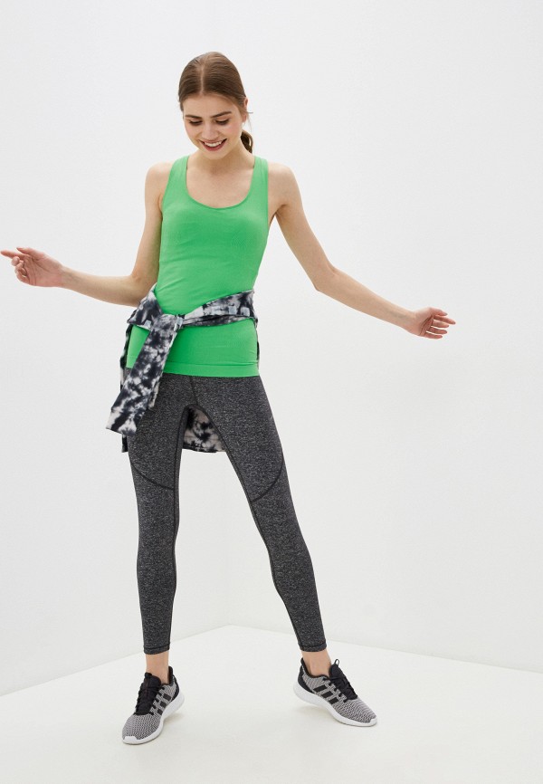 фото Майка спортивная morera