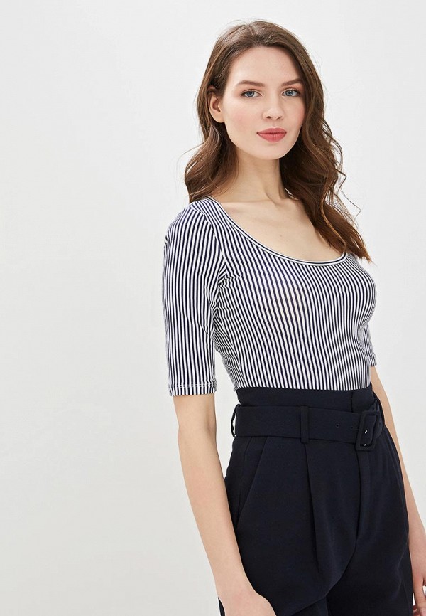 

Футболка Tezenis, Синий