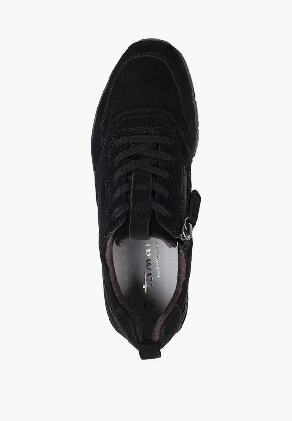 фото Кроссовки tamaris