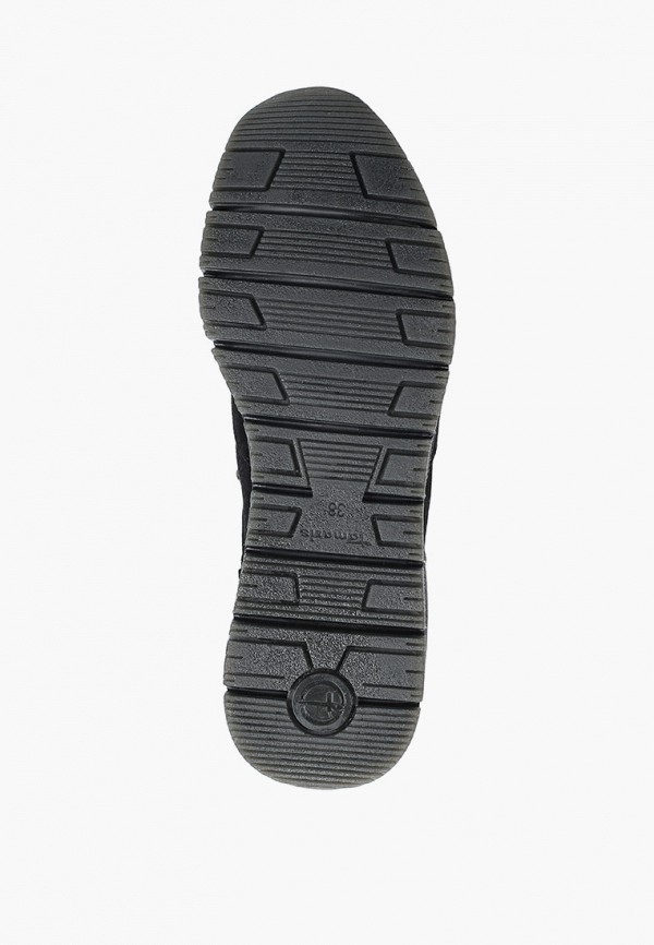 фото Кроссовки tamaris