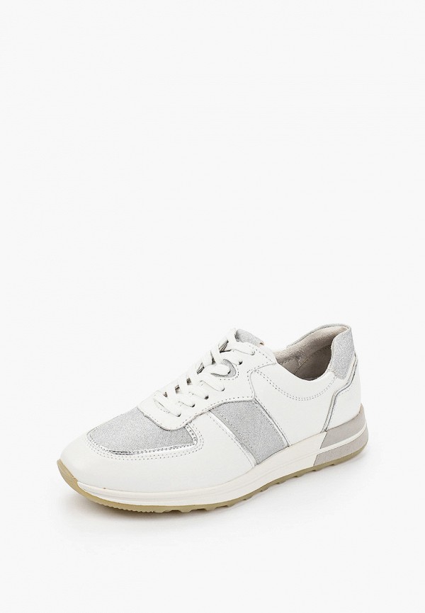 фото Кроссовки tamaris