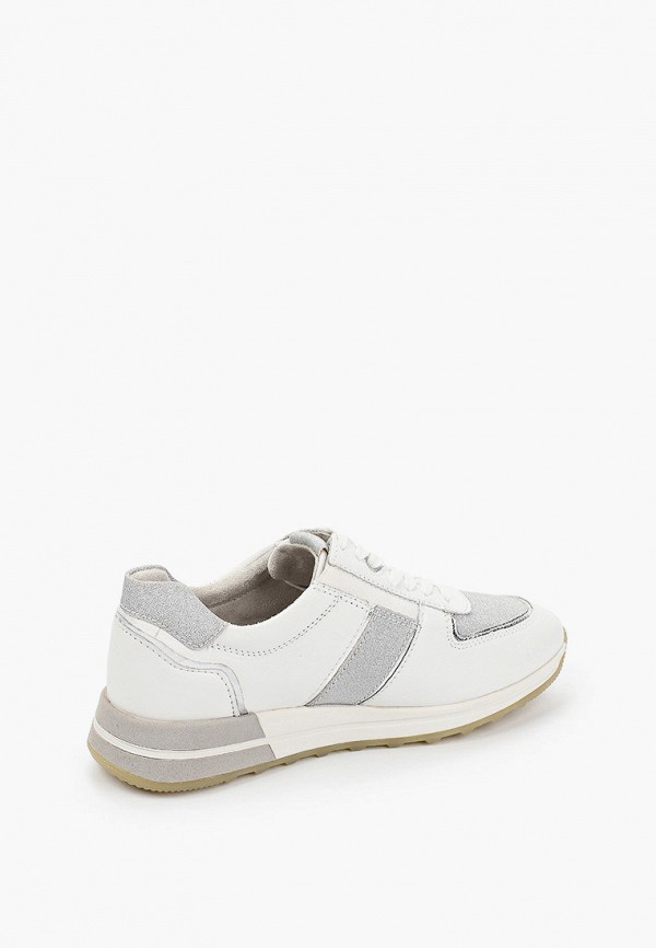 фото Кроссовки tamaris