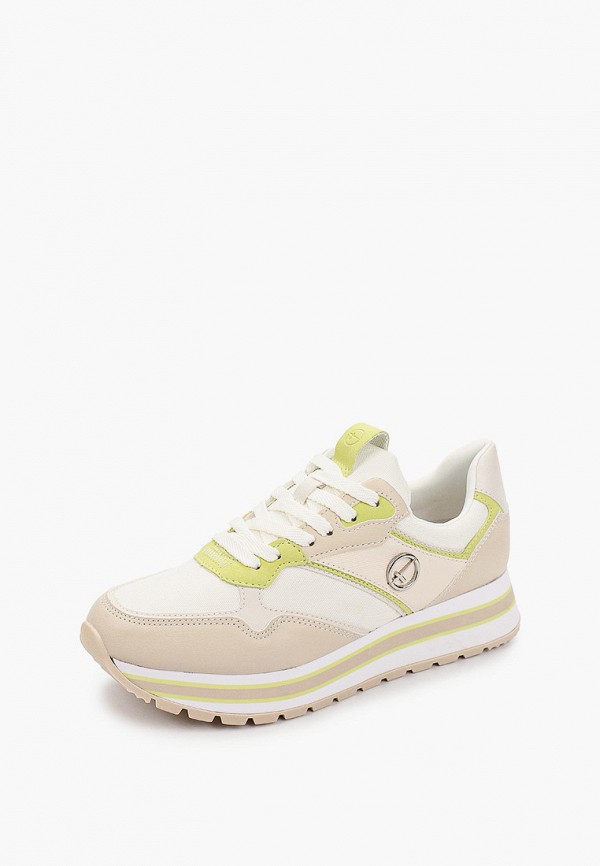 фото Кроссовки tamaris