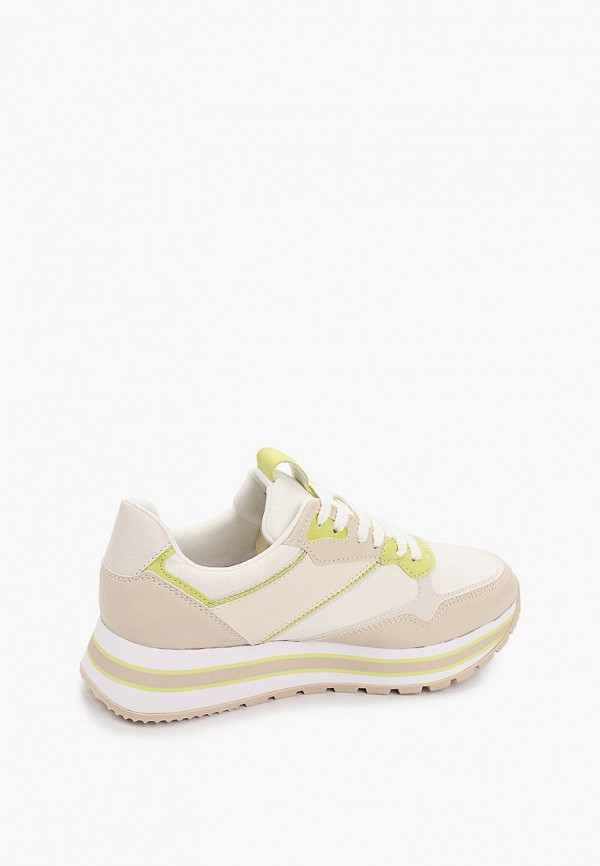 фото Кроссовки tamaris