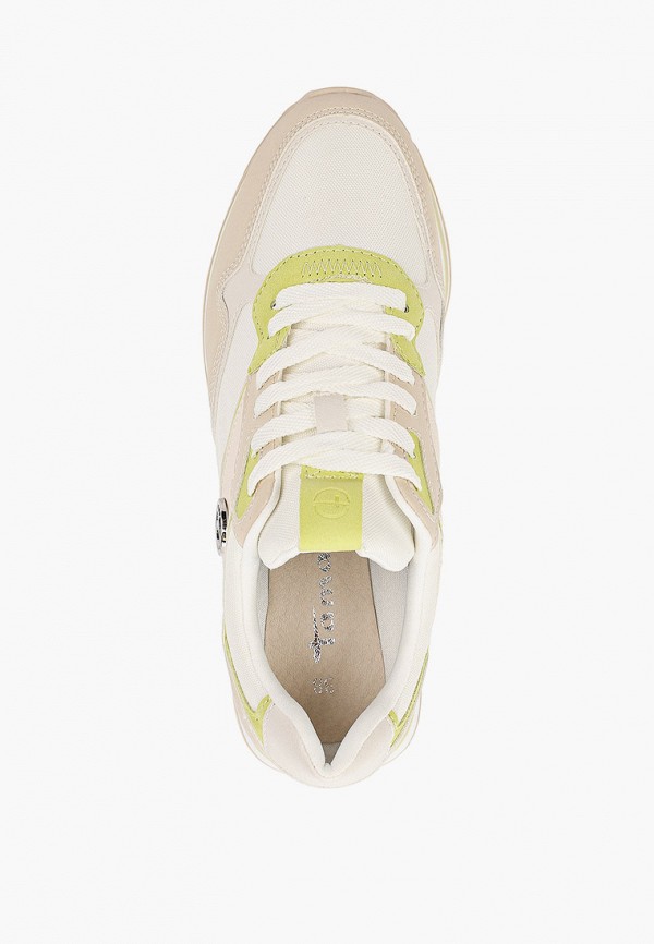 фото Кроссовки tamaris