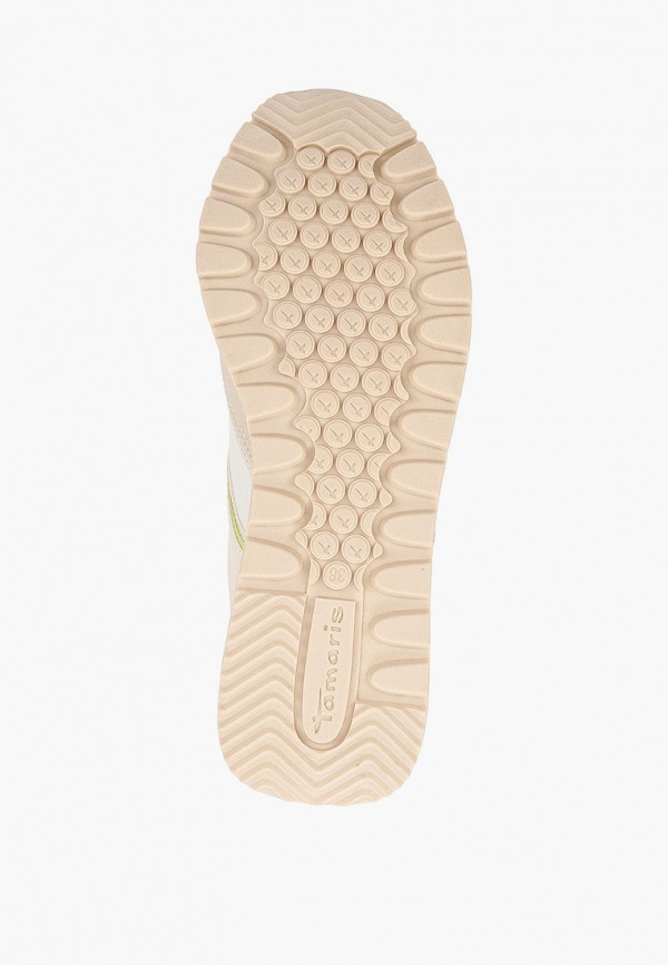 фото Кроссовки tamaris