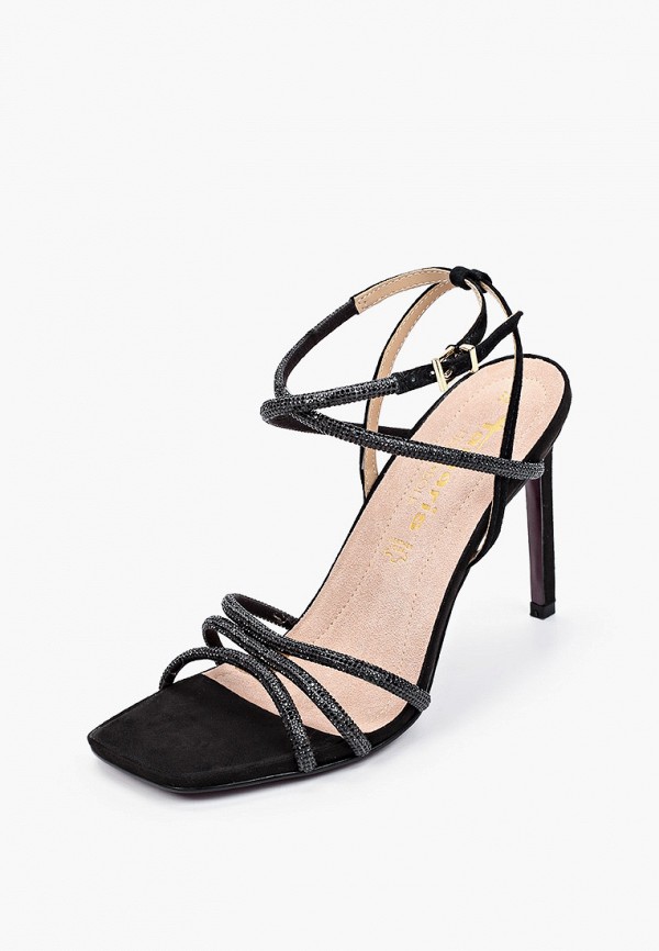 фото Босоножки tamaris