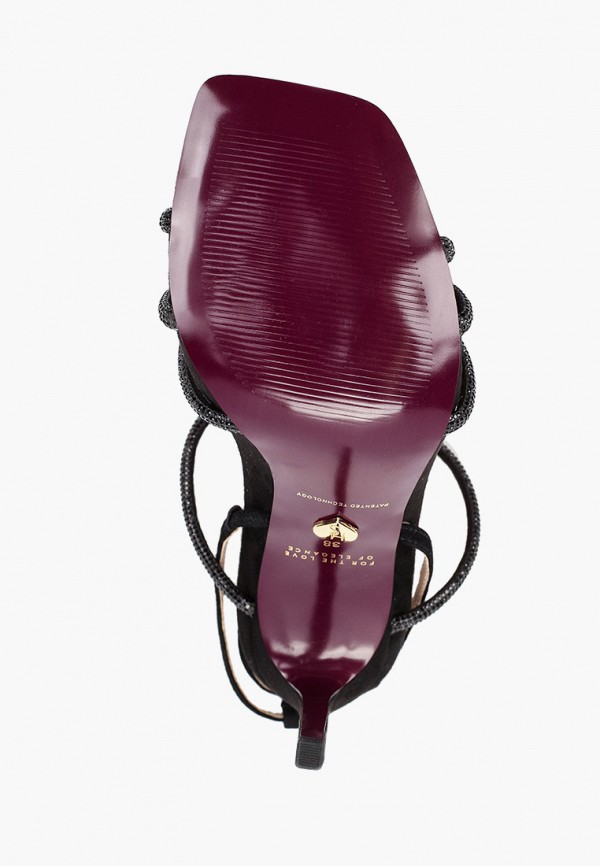 фото Босоножки tamaris