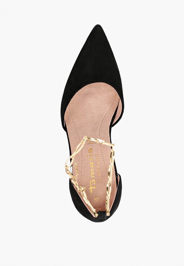 фото Туфли tamaris