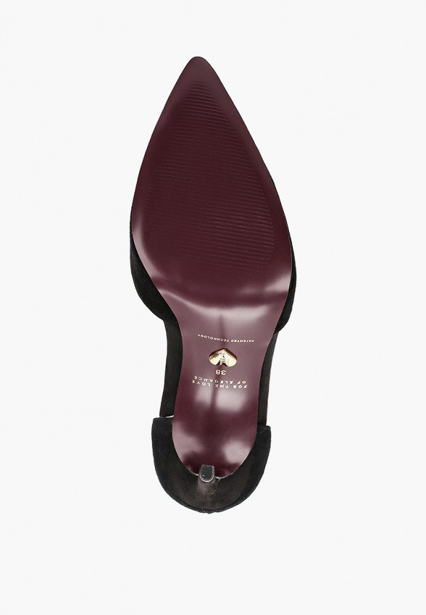 фото Туфли tamaris