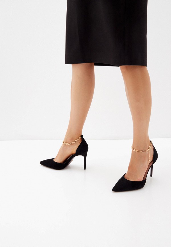 фото Туфли tamaris