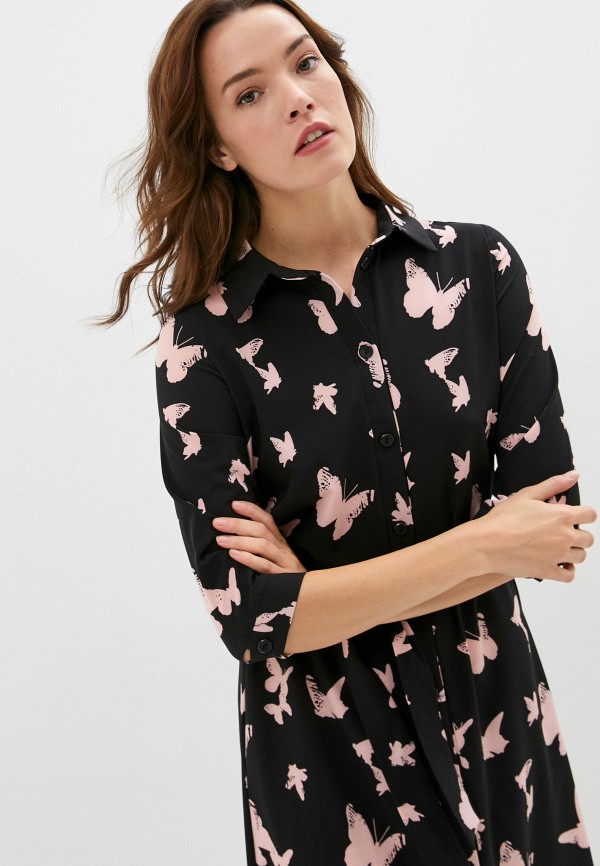 фото Платье elardis