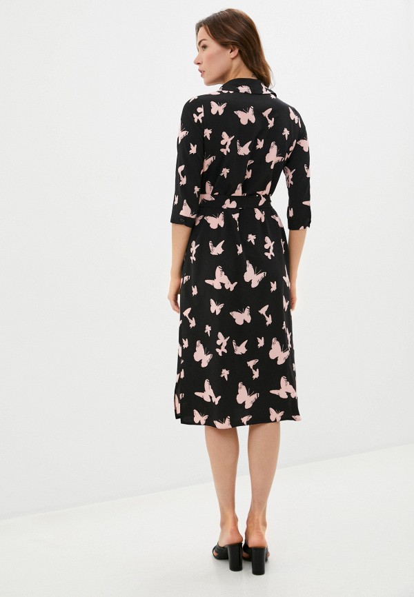 фото Платье elardis