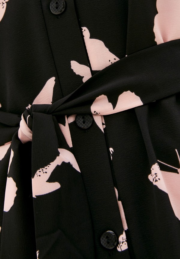 фото Платье elardis