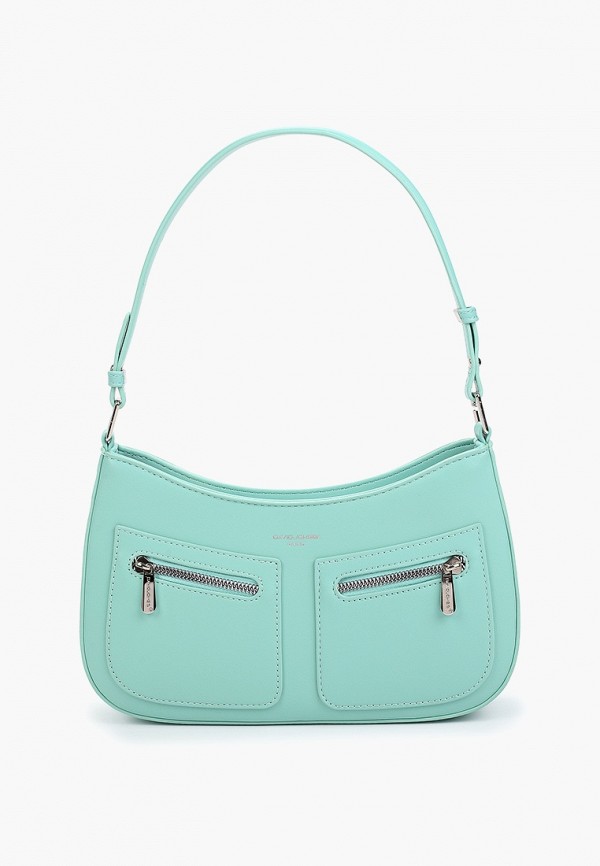 Сумка David Jones 1436₽