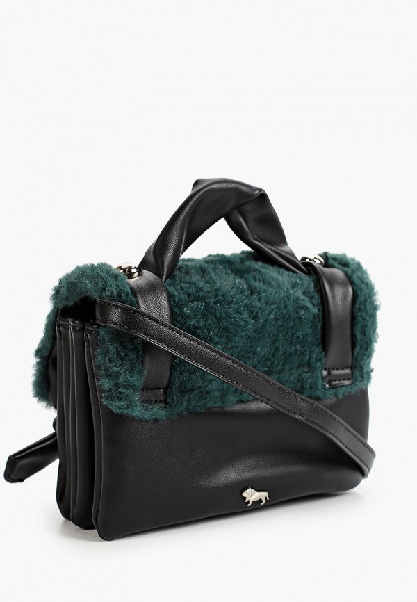 фото Сумка labbra