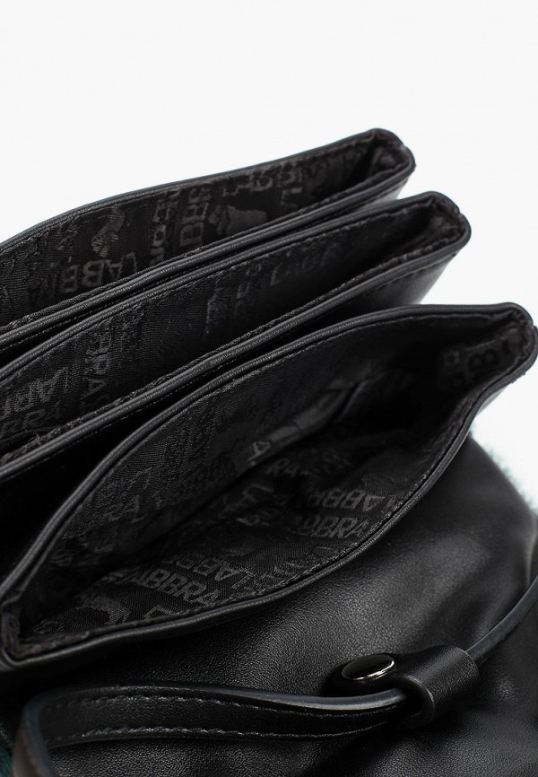 фото Сумка labbra