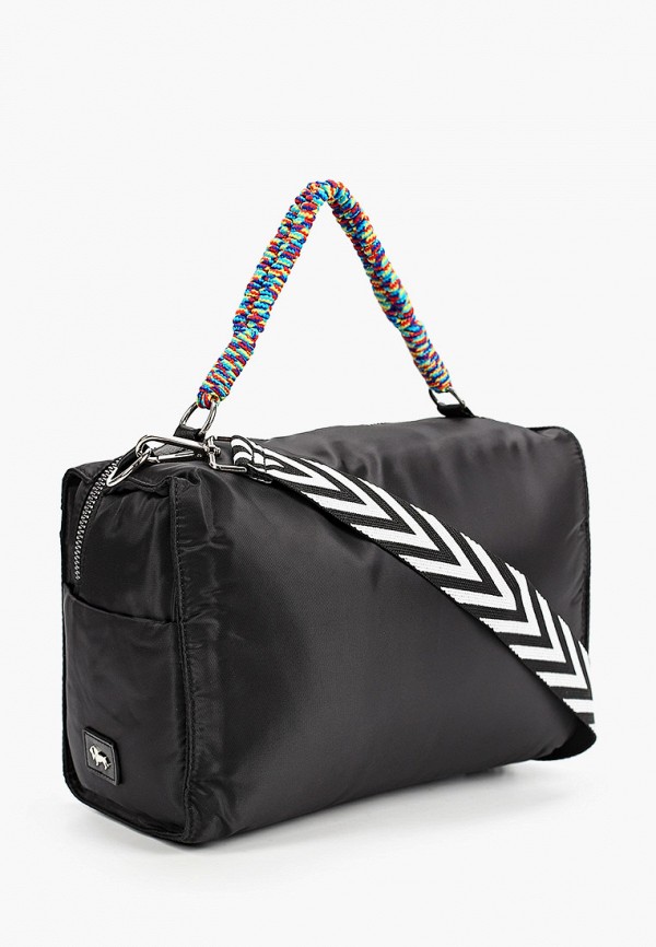 фото Сумка labbra