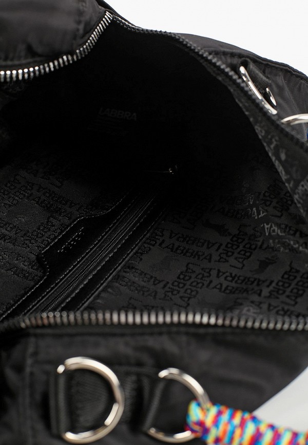 фото Сумка labbra