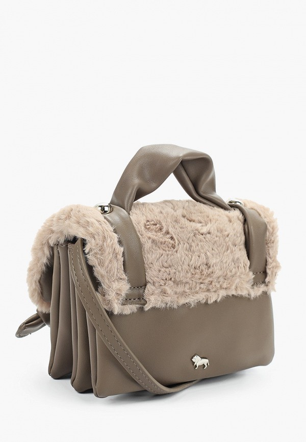 фото Сумка labbra