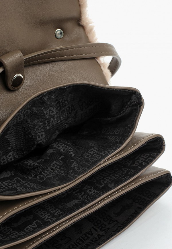 фото Сумка labbra