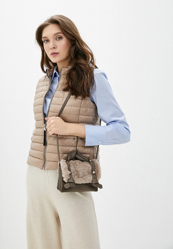 фото Сумка labbra