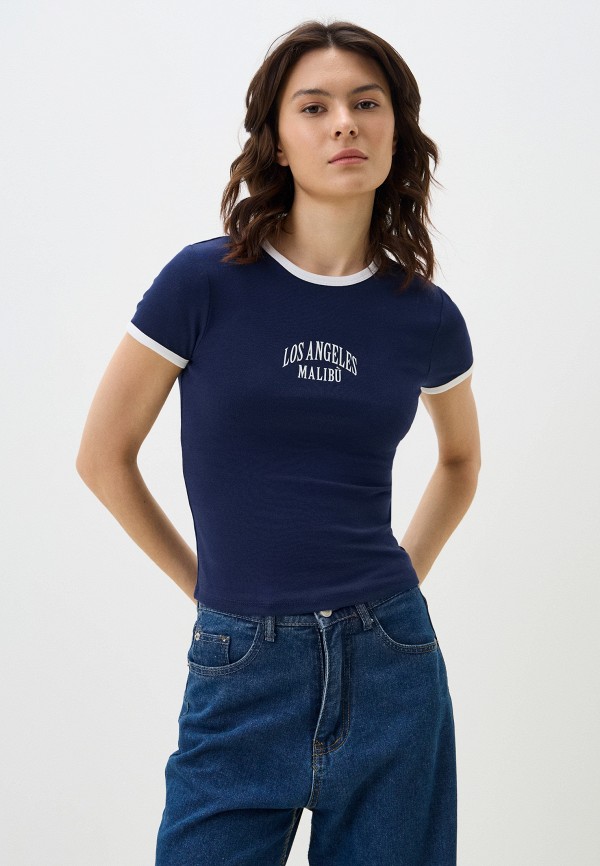 Футболка Terranova 719₽