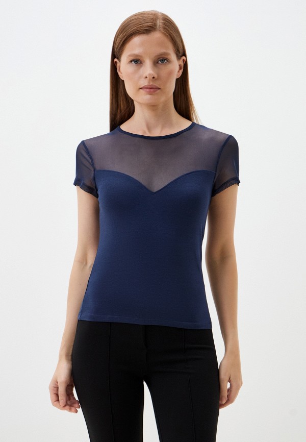 Футболка Terranova 639₽