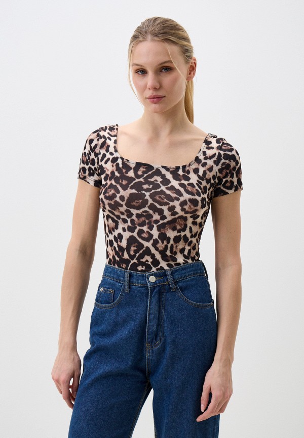 Боди Terranova 839₽