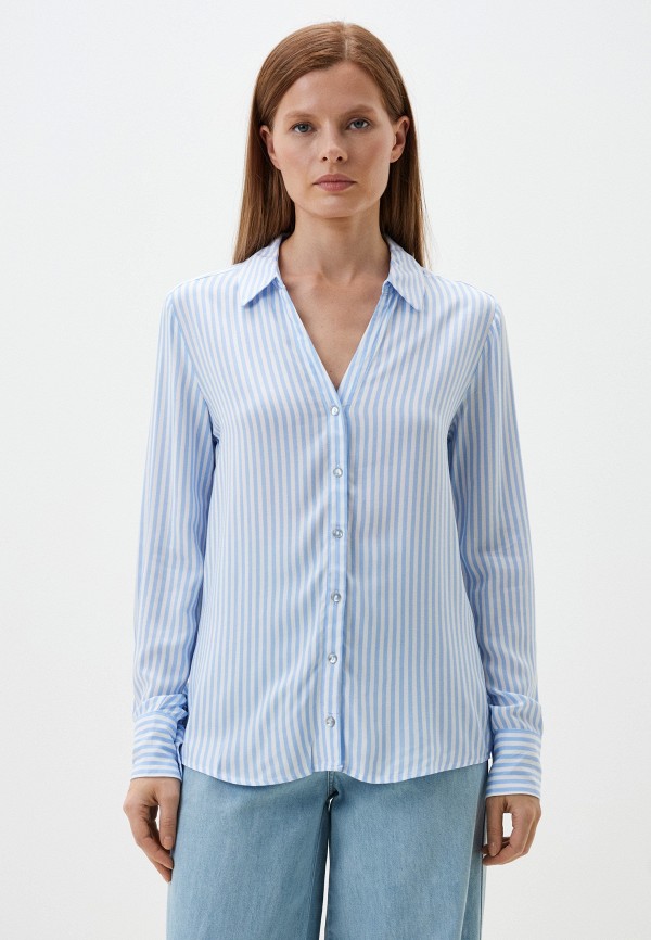 Рубашка Terranova 1119₽