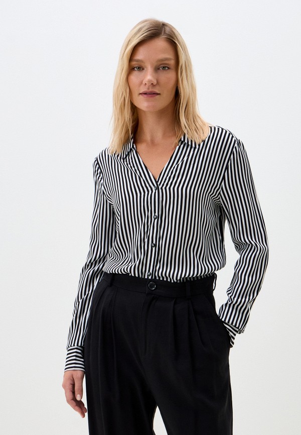 Рубашка Terranova 1119₽