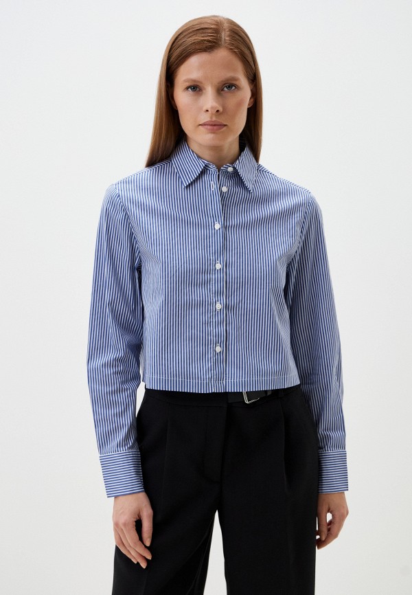 Рубашка Terranova 1279₽