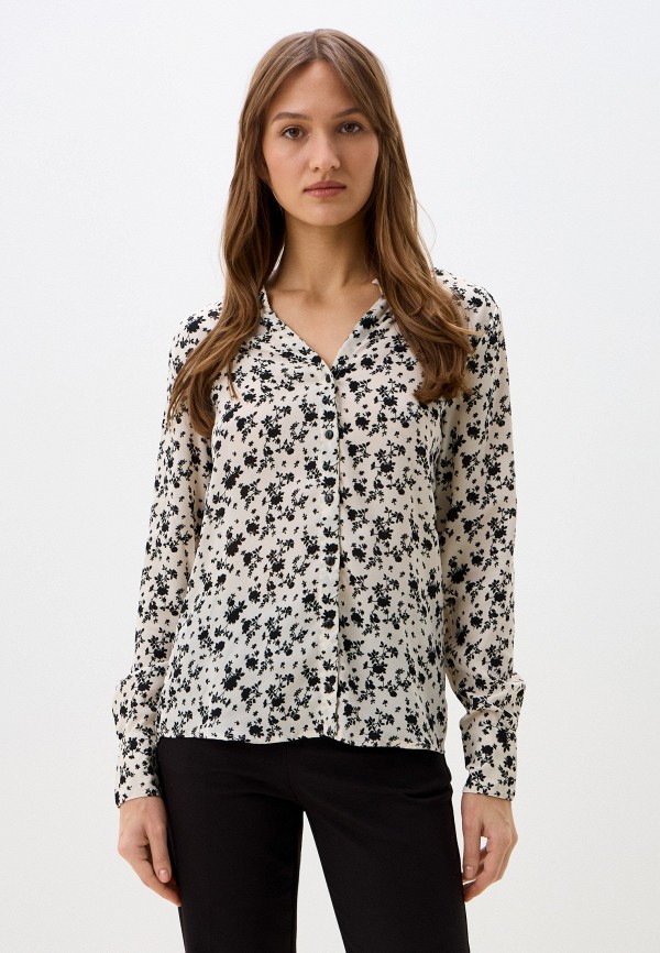 Блуза Terranova 1399₽