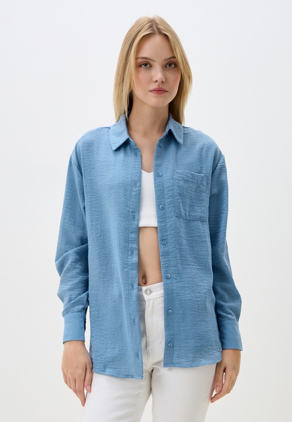 Блуза Terranova 1259₽