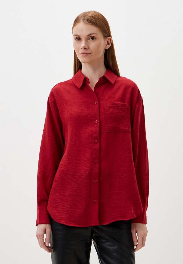 Блуза Terranova 1259₽