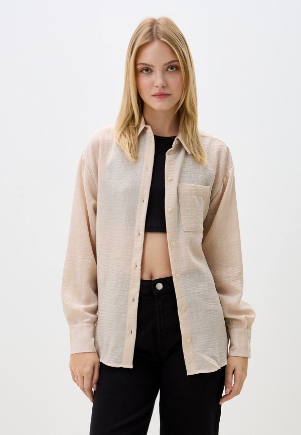 Рубашка Terranova 1259₽