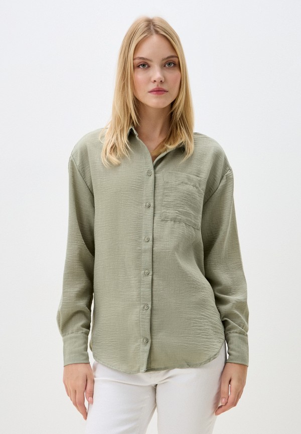 Рубашка Terranova 1259₽