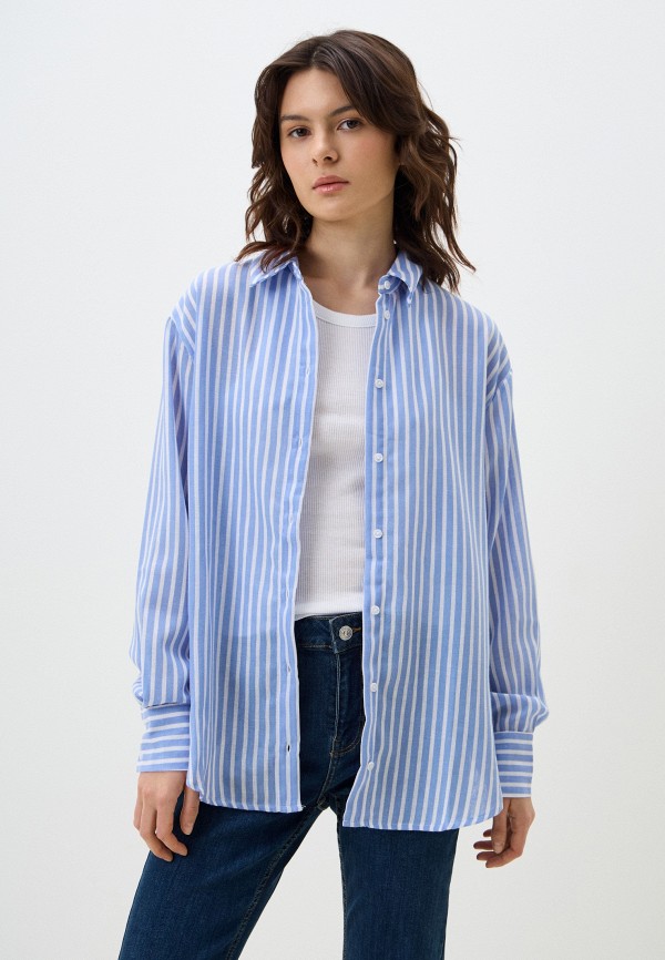 Рубашка Terranova 1439₽