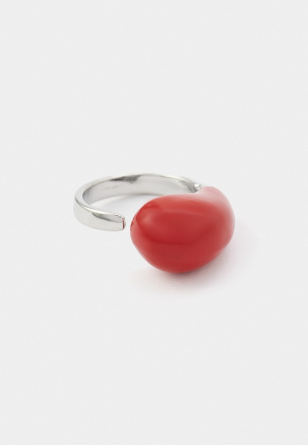 Кольцо Bocciolo 1190₽
