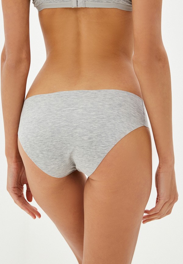 фото Трусы intimissimi