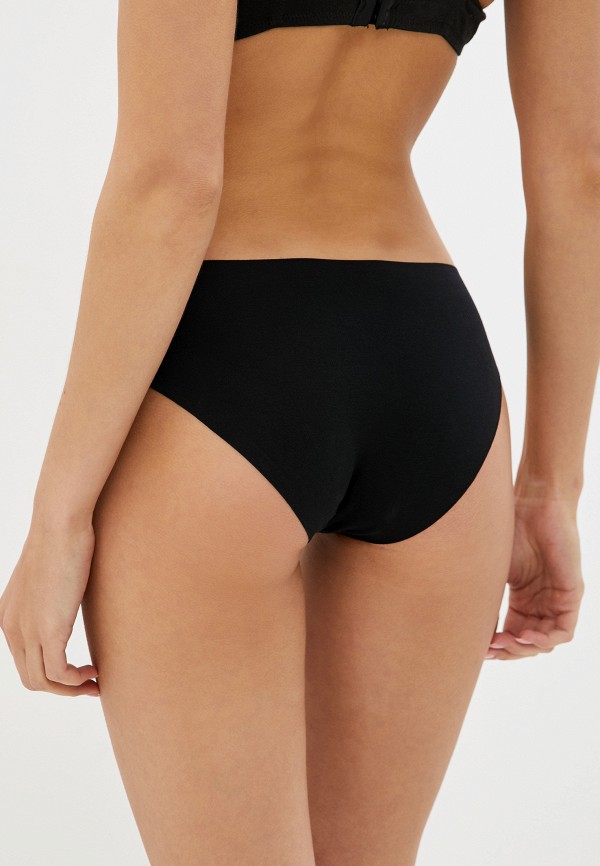 фото Трусы intimissimi
