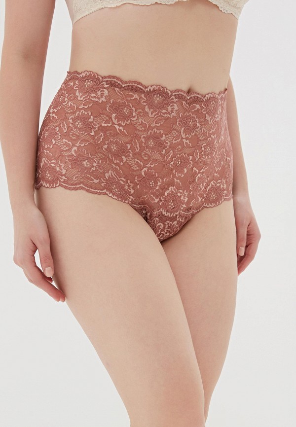 

Трусы Intimissimi, Розовый