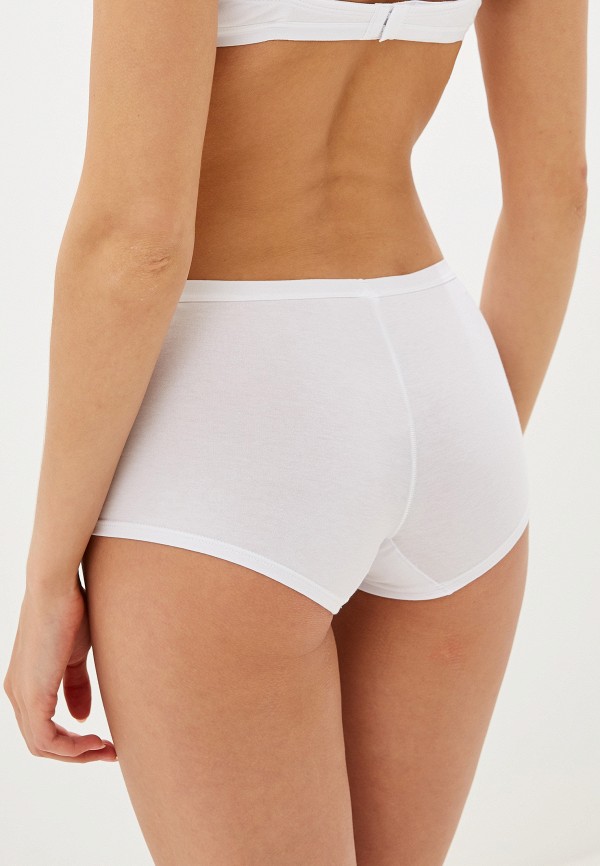 фото Трусы intimissimi
